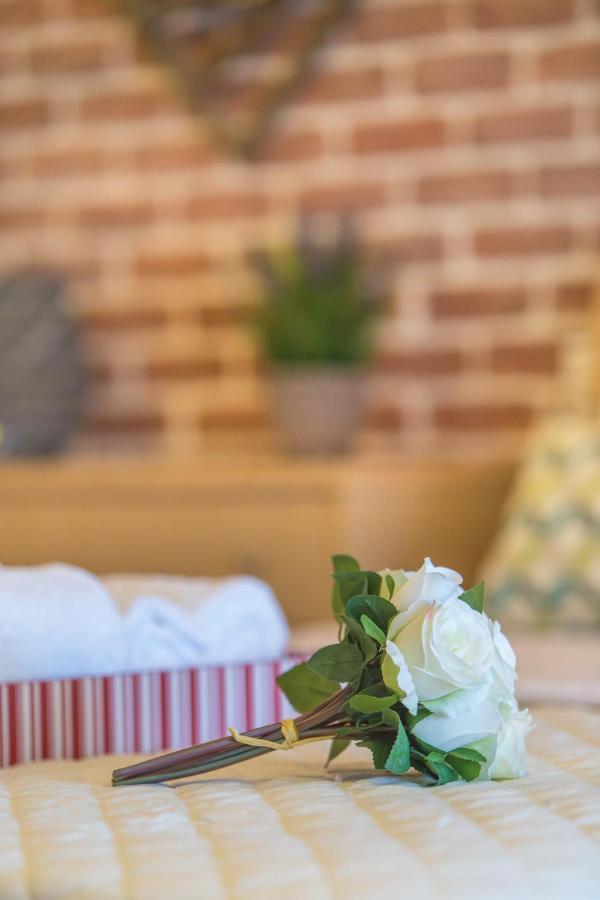 Golden Beachside Terrace Криси Амудия Екстериор снимка