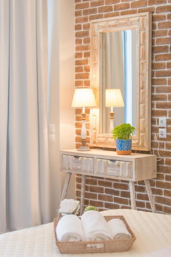Golden Beachside Terrace Криси Амудия Екстериор снимка